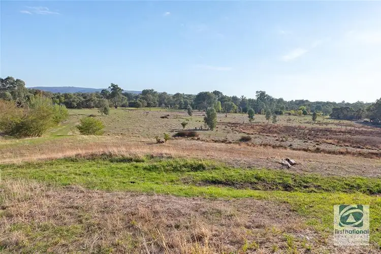 Second view of Homely house listing, 30 Batt Avenue, Wodonga VIC 3690