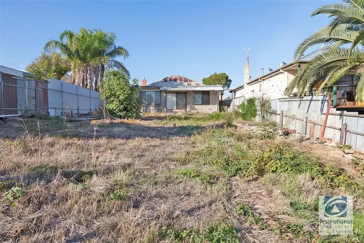Fourth view of Homely house listing, 30 Batt Avenue, Wodonga VIC 3690