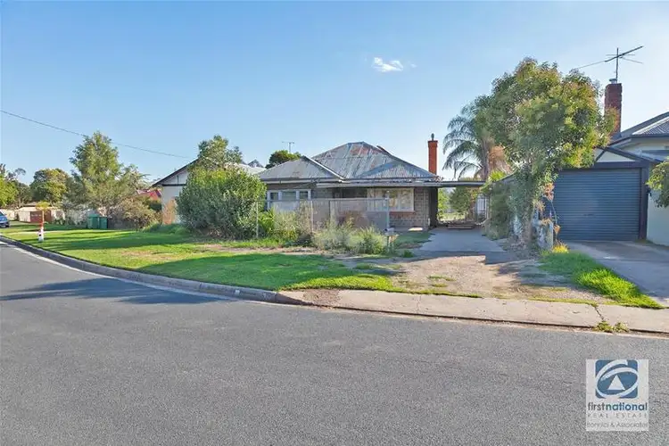 Fifth view of Homely house listing, 30 Batt Avenue, Wodonga VIC 3690