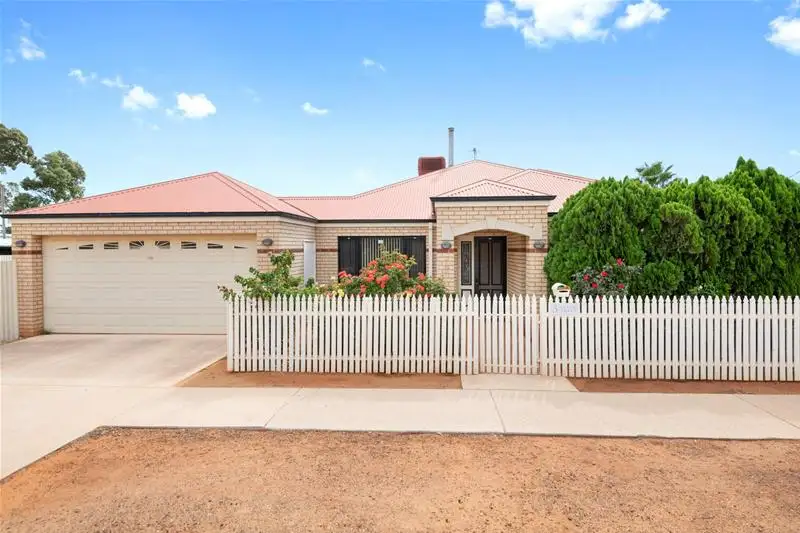 Main view of Homely house listing, 3 Hocking Street, Kalgoorlie WA 6430