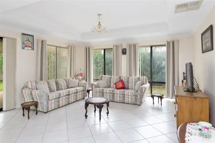 Fourth view of Homely house listing, 3 Hocking Street, Kalgoorlie WA 6430
