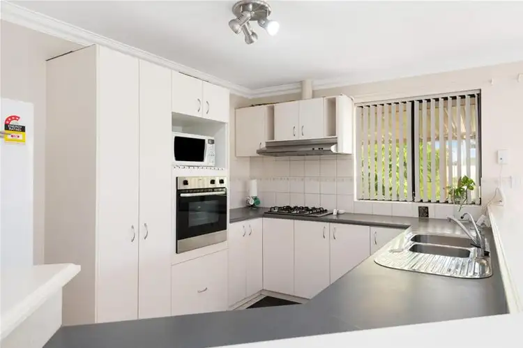 Fifth view of Homely house listing, 3 Hocking Street, Kalgoorlie WA 6430