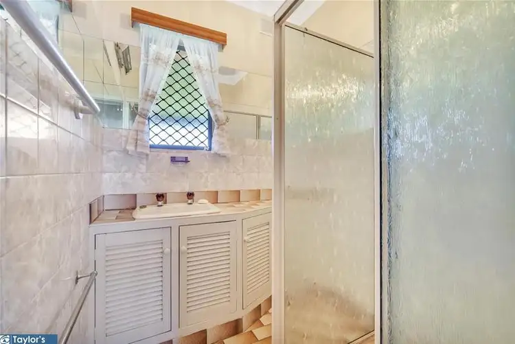 Fifth view of Homely house listing, 44 Muriel Drive, Pooraka SA 5095