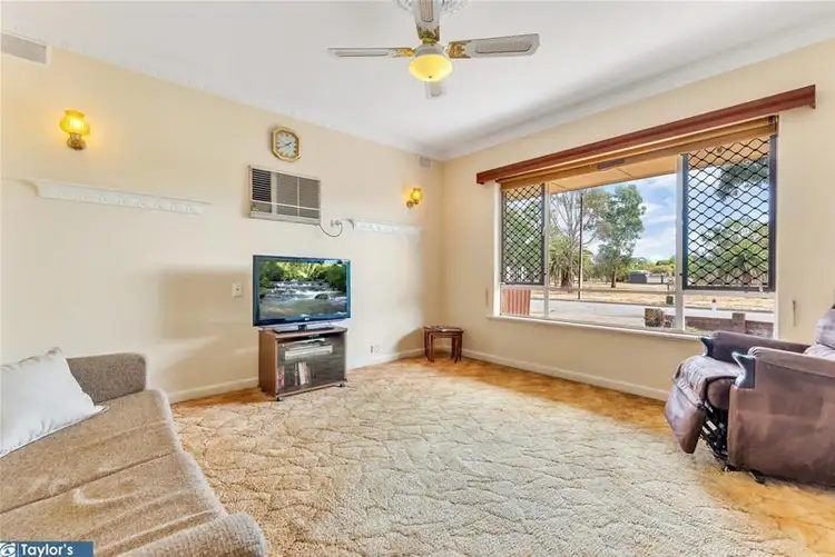 Sixth view of Homely house listing, 44 Muriel Drive, Pooraka SA 5095