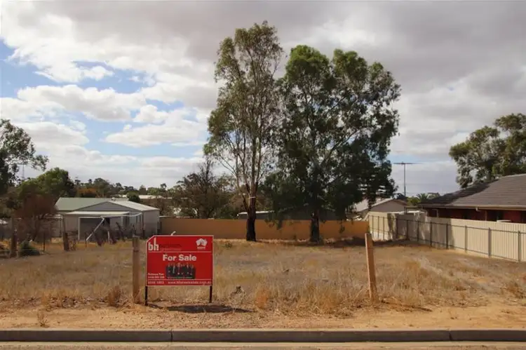 7 Arnold Street, Mannum SA 5238