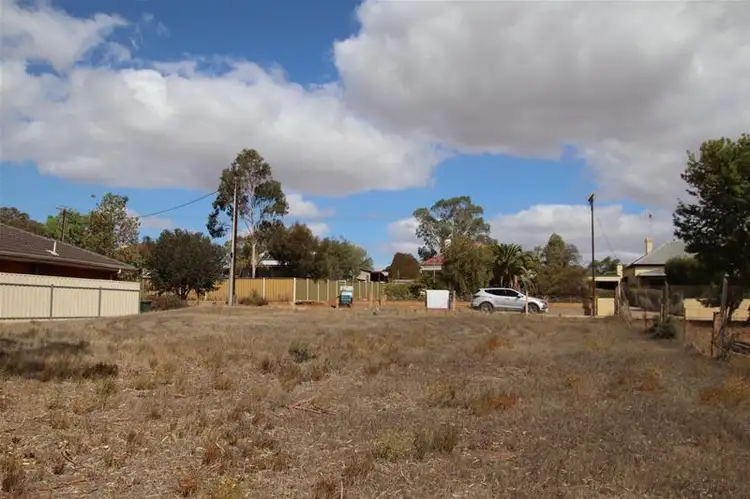 Fourth view of Homely land listing, 7 Arnold Street, Mannum SA 5238