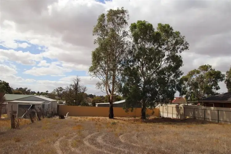 Fifth view of Homely land listing, 7 Arnold Street, Mannum SA 5238