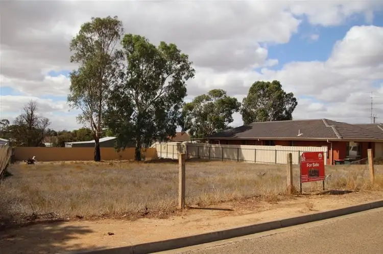 Sixth view of Homely land listing, 7 Arnold Street, Mannum SA 5238