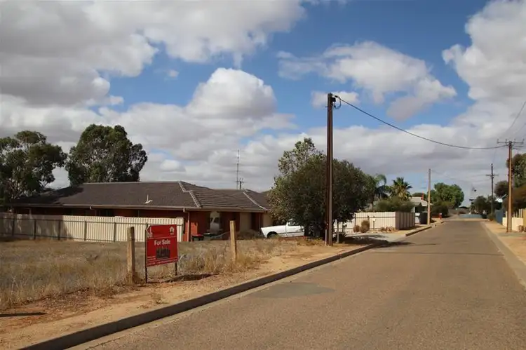 Seventh view of Homely land listing, 7 Arnold Street, Mannum SA 5238