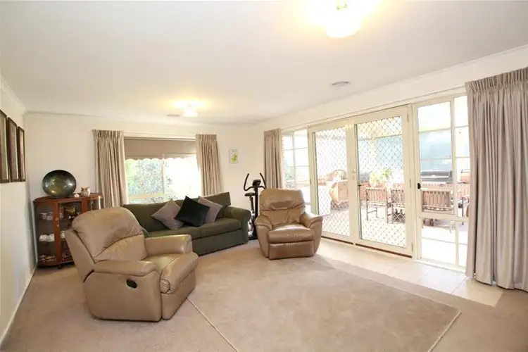 Sixth view of Homely house listing, 48 Kennedy Street, Woolsthorpe VIC 3276