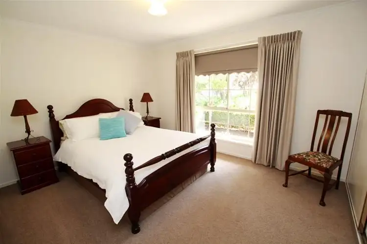 Seventh view of Homely house listing, 48 Kennedy Street, Woolsthorpe VIC 3276