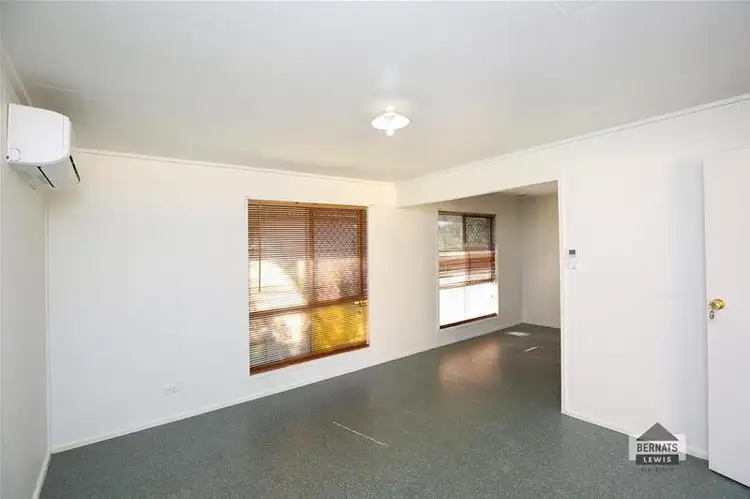 Third view of Homely house listing, 68 Adelaide Circuit, Beenleigh QLD 4207