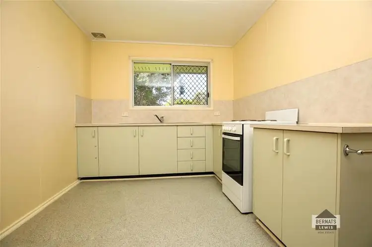 Fourth view of Homely house listing, 68 Adelaide Circuit, Beenleigh QLD 4207