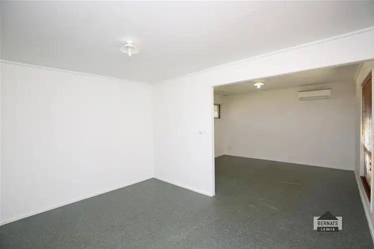 Fifth view of Homely house listing, 68 Adelaide Circuit, Beenleigh QLD 4207