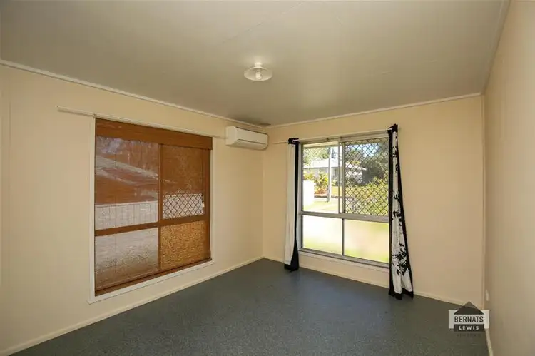 Sixth view of Homely house listing, 68 Adelaide Circuit, Beenleigh QLD 4207