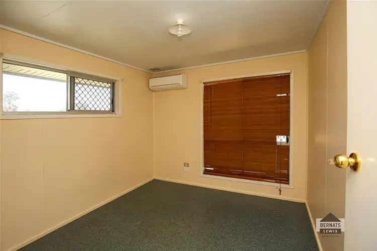 Seventh view of Homely house listing, 68 Adelaide Circuit, Beenleigh QLD 4207