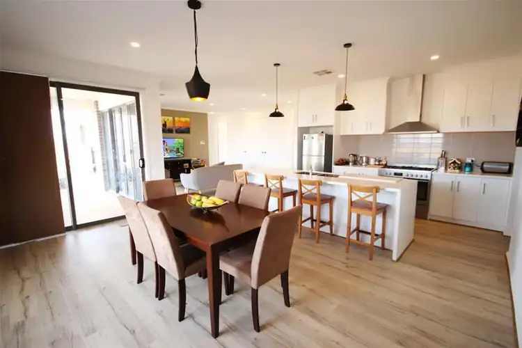 Fifth view of Homely rural property listing, 16 Omega Road, Mannum SA 5238