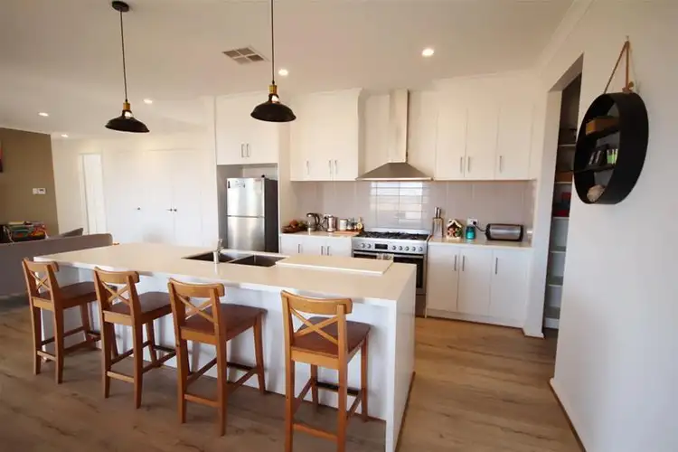 Sixth view of Homely rural property listing, 16 Omega Road, Mannum SA 5238