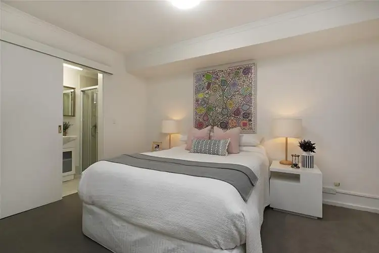 Second view of Homely townhouse listing, 2/35A South Esplanade, Glenelg South SA 5045