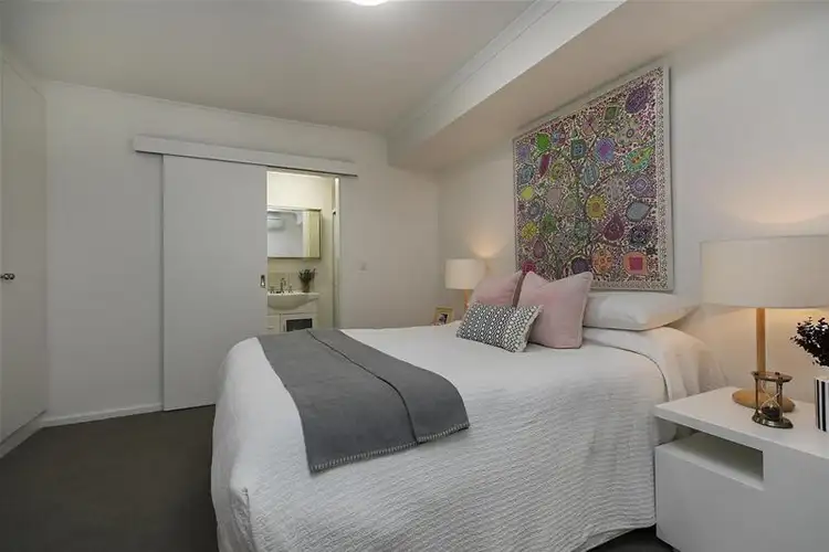 Third view of Homely townhouse listing, 2/35A South Esplanade, Glenelg South SA 5045