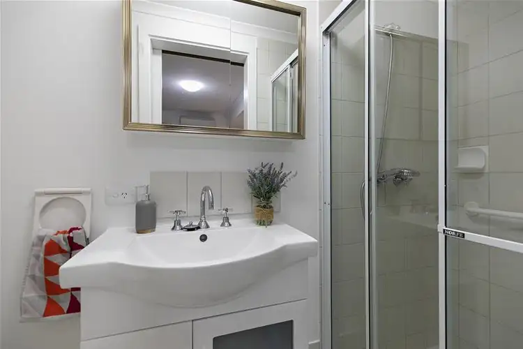 Fourth view of Homely townhouse listing, 2/35A South Esplanade, Glenelg South SA 5045