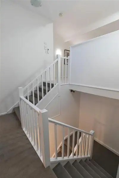 Fifth view of Homely townhouse listing, 2/35A South Esplanade, Glenelg South SA 5045
