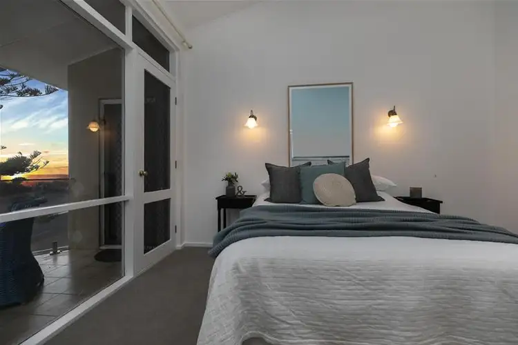 Sixth view of Homely townhouse listing, 2/35A South Esplanade, Glenelg South SA 5045