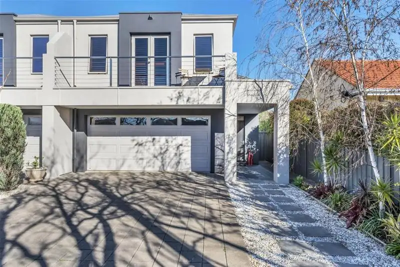 Main view of Homely house listing, 30 Gowrie Avenue, Glengowrie SA 5044