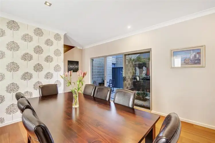 Second view of Homely house listing, 30 Gowrie Avenue, Glengowrie SA 5044