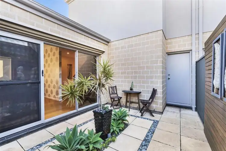 Third view of Homely house listing, 30 Gowrie Avenue, Glengowrie SA 5044