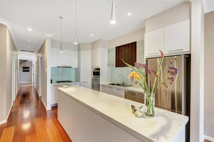 Fourth view of Homely house listing, 30 Gowrie Avenue, Glengowrie SA 5044