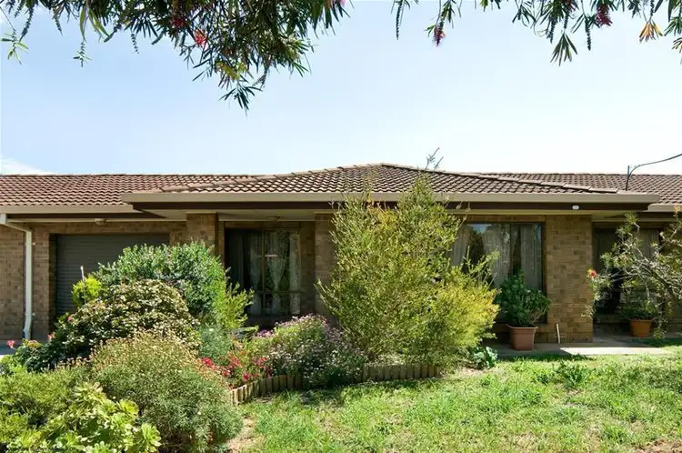 2/37 Stonehouse Avenue, Camden Park SA 5038