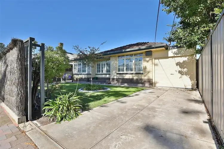 1/68 Partridge Street, Glenelg South SA 5045