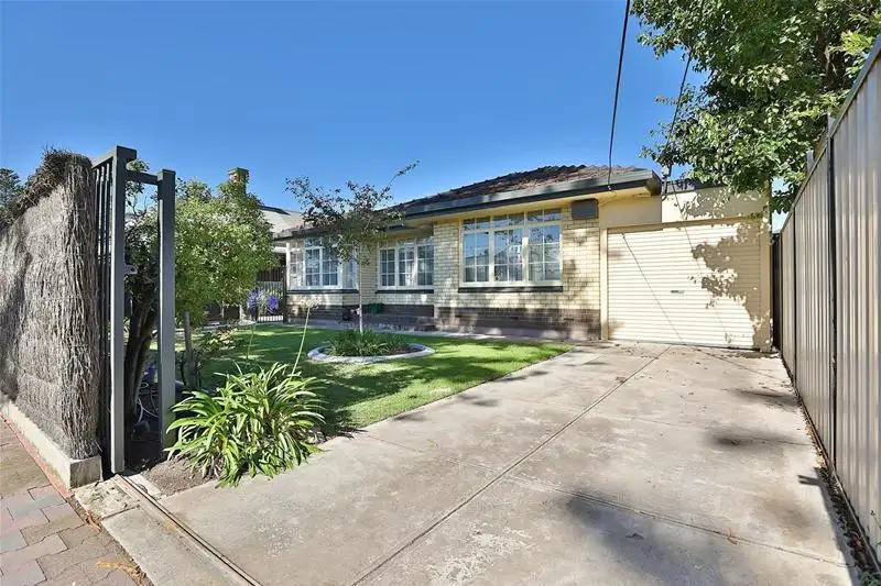 Main view of Homely unit listing, 1/68 Partridge Street, Glenelg South SA 5045