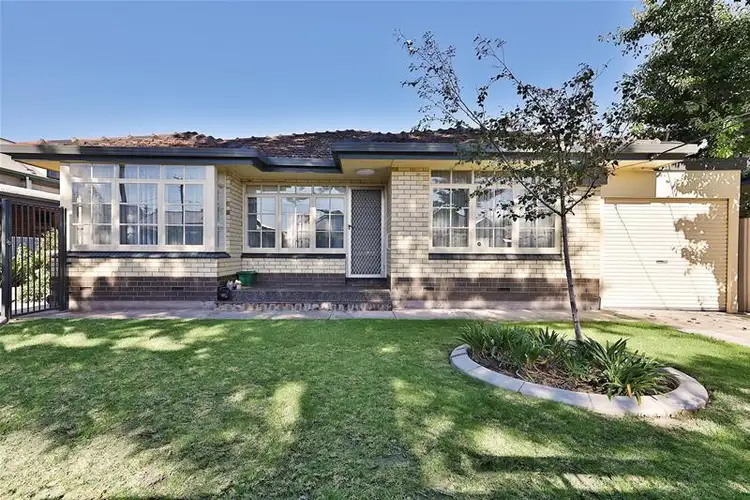 Third view of Homely unit listing, 1/68 Partridge Street, Glenelg South SA 5045