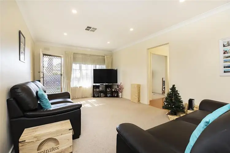 Fourth view of Homely unit listing, 1/68 Partridge Street, Glenelg South SA 5045