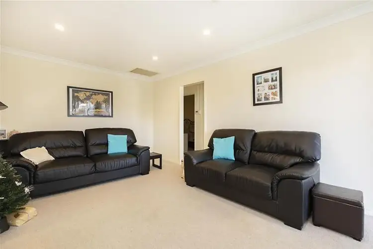 Fifth view of Homely unit listing, 1/68 Partridge Street, Glenelg South SA 5045
