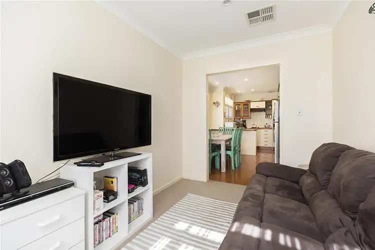 Sixth view of Homely unit listing, 1/68 Partridge Street, Glenelg South SA 5045