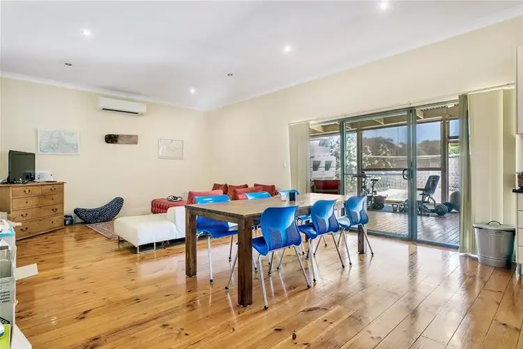 Fourth view of Homely house listing, 12 Gore Street, Glenelg North SA 5045
