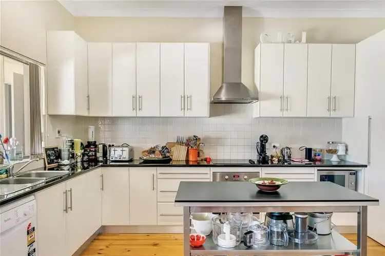 Fifth view of Homely house listing, 12 Gore Street, Glenelg North SA 5045