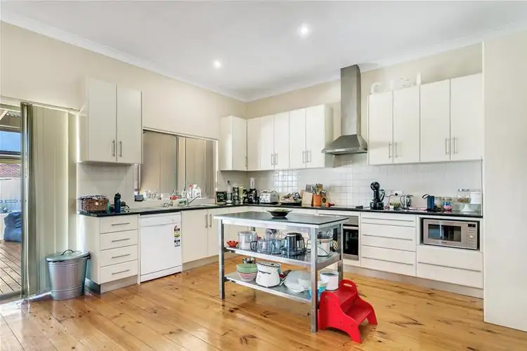 Sixth view of Homely house listing, 12 Gore Street, Glenelg North SA 5045