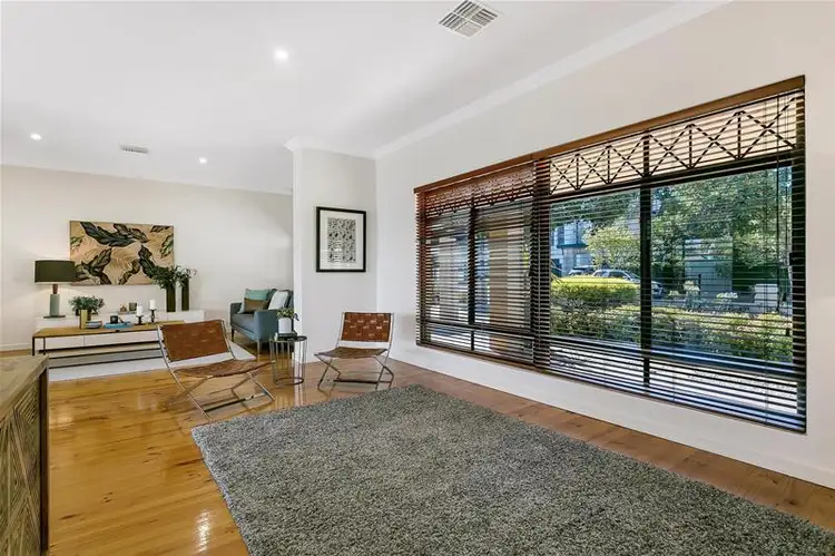 Third view of Homely house listing, 18 Whiteleaf Crescent, Glengowrie SA 5044
