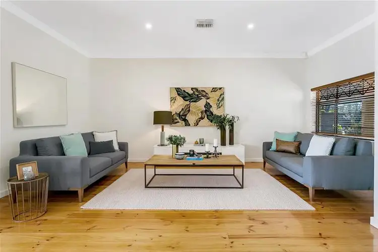 Fifth view of Homely house listing, 18 Whiteleaf Crescent, Glengowrie SA 5044