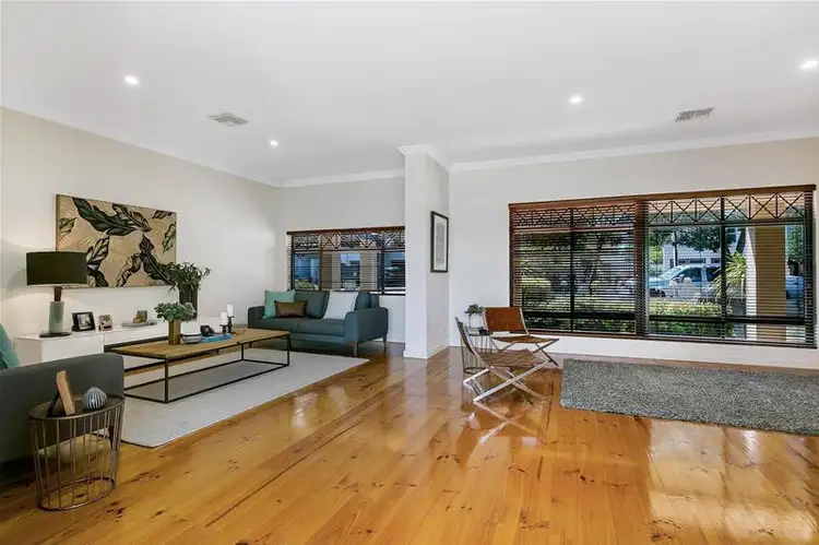 Sixth view of Homely house listing, 18 Whiteleaf Crescent, Glengowrie SA 5044