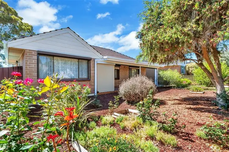 4 Grandview Grove, Reynella SA 5161