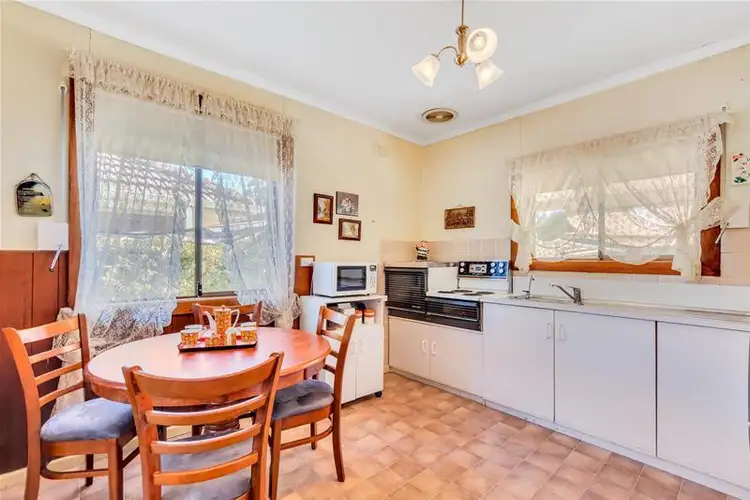 Fifth view of Homely house listing, 4 Grandview Grove, Reynella SA 5161
