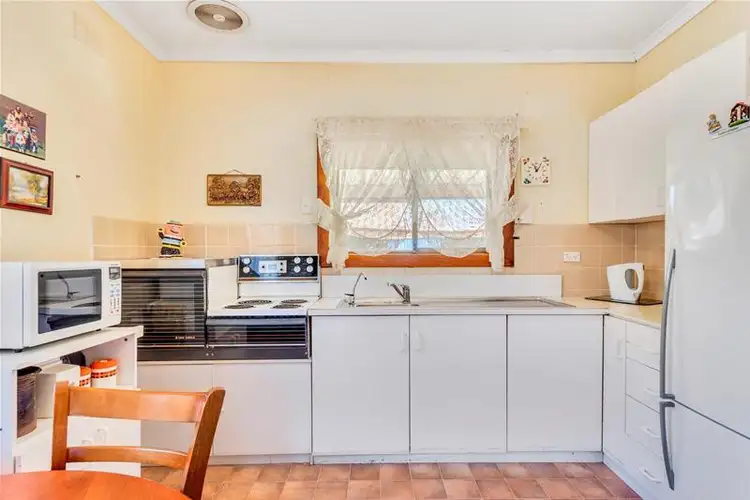 Sixth view of Homely house listing, 4 Grandview Grove, Reynella SA 5161