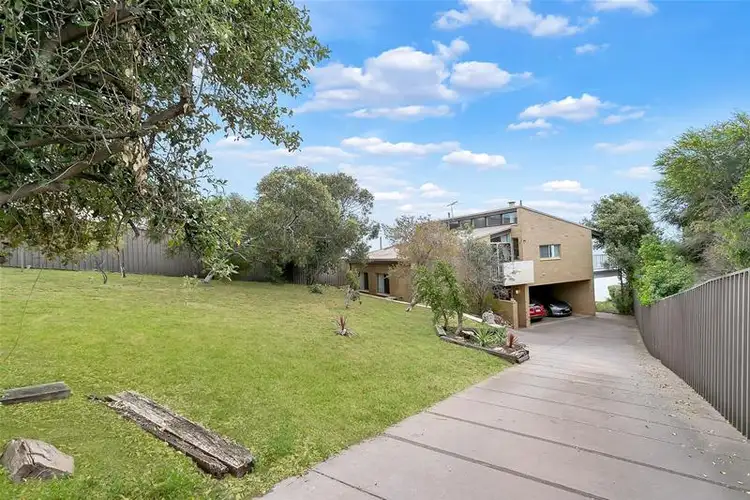 Third view of Homely house listing, 21 Marine Parade, Marino SA 5049