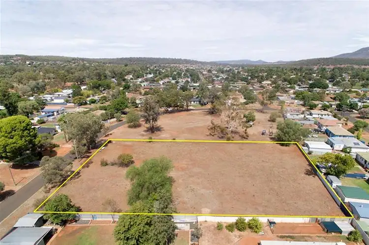 31 High Street, Gunnedah NSW 2380