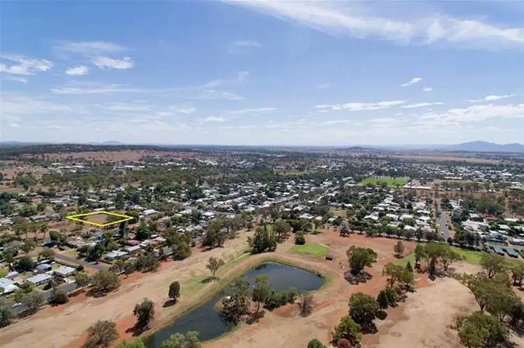 Sixth view of Homely land listing, 31 High Street, Gunnedah NSW 2380